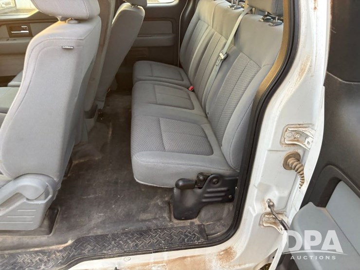 ford-f150-xl-image-52