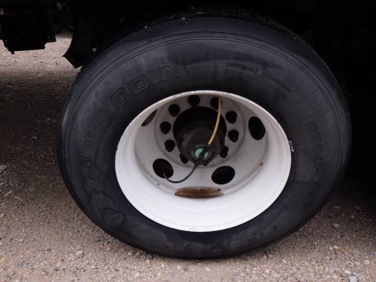 utility-3000r-image-22