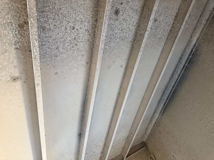 1996-merritt-42-image-17