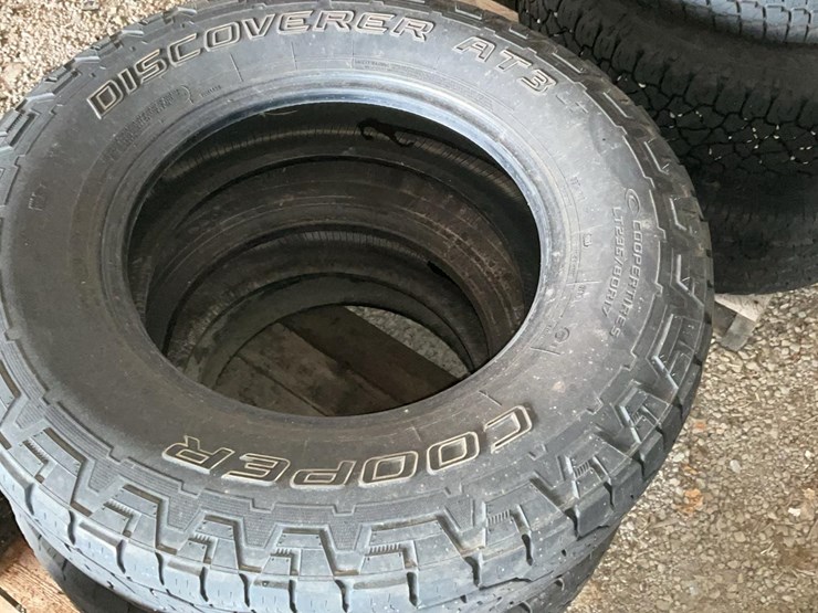 #515-•-bridge-stone-tires-and-rims-image-7