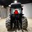 2017-massey-ferguson-1754-image-4