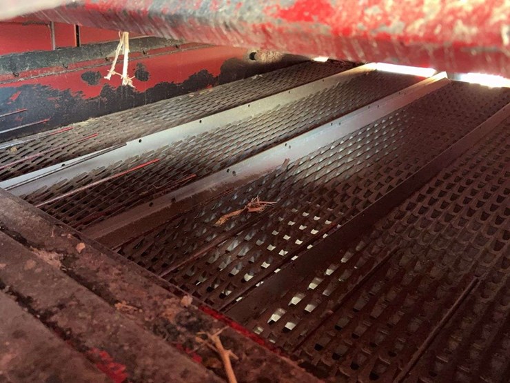 case-ih-1660-image-26