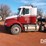 2007-freightliner-columbia-112-image-5