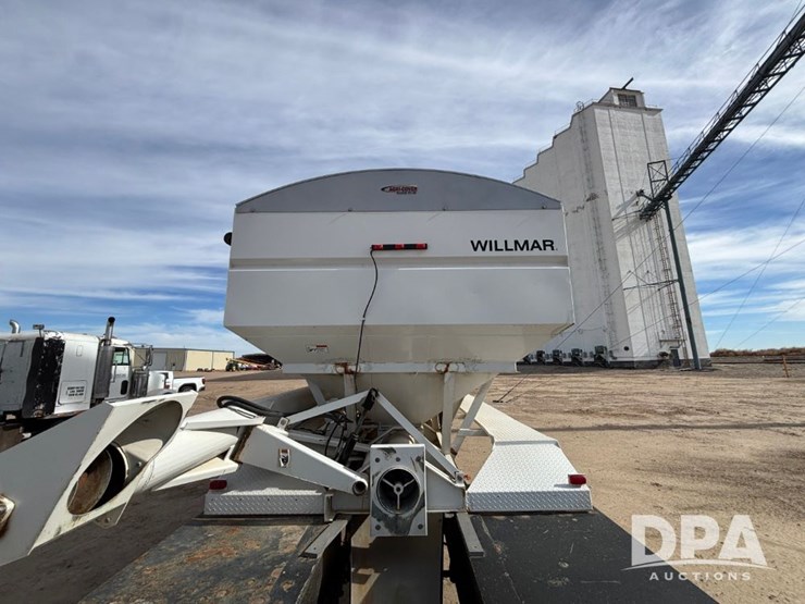 neville-tender-trailer-image-38