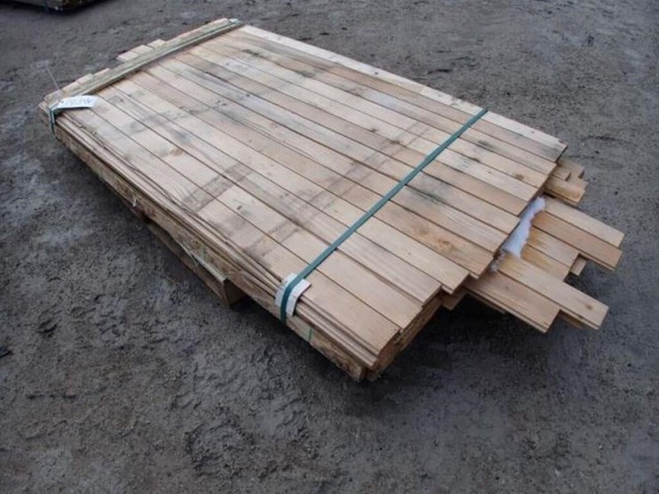 qty-of-(70)-1-in.-x-4-in.-x-6-7-ft-tongue-and-image-1