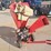 troy-bilt-cs4210-image-2