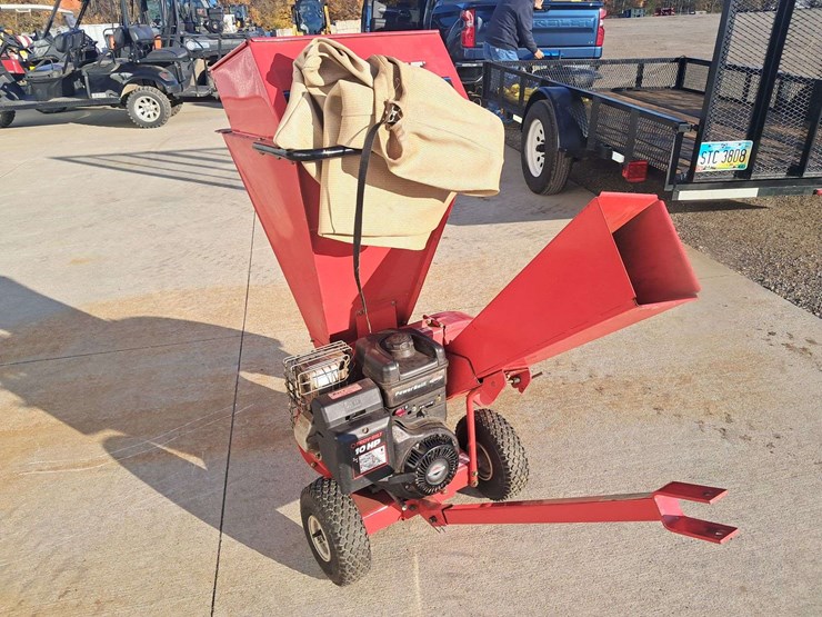 troy-bilt-cs4210-image-2