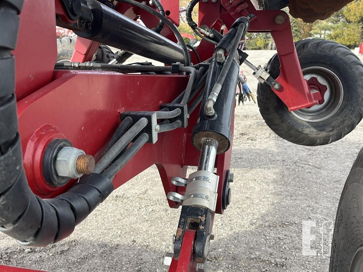 2023-case-ih-speed-tiller-475-image-18