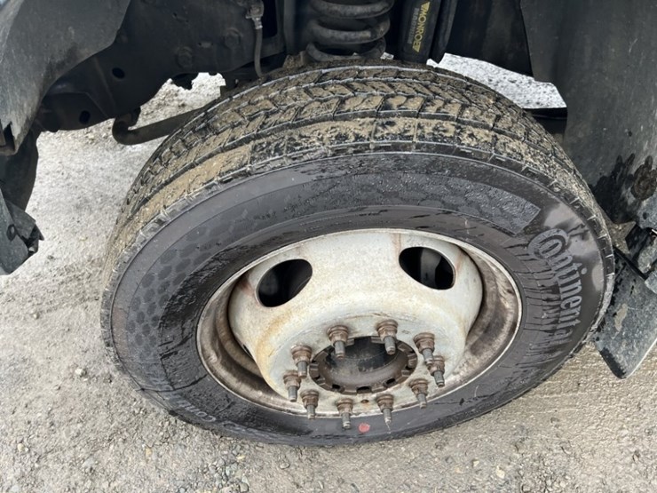 2008-ford-f550-xl-sd-image-16