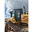 caterpillar-d5-lgp-image-11
