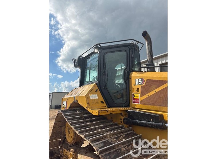 caterpillar-d5-lgp-image-11