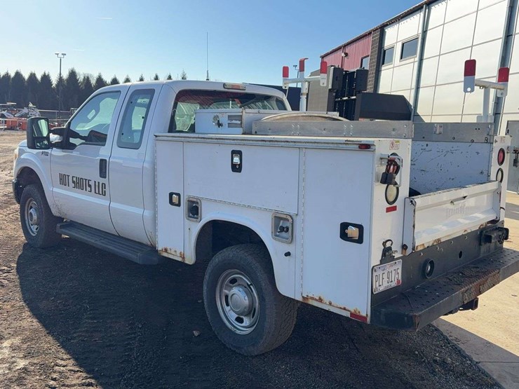 2013-ford-f250-image-4