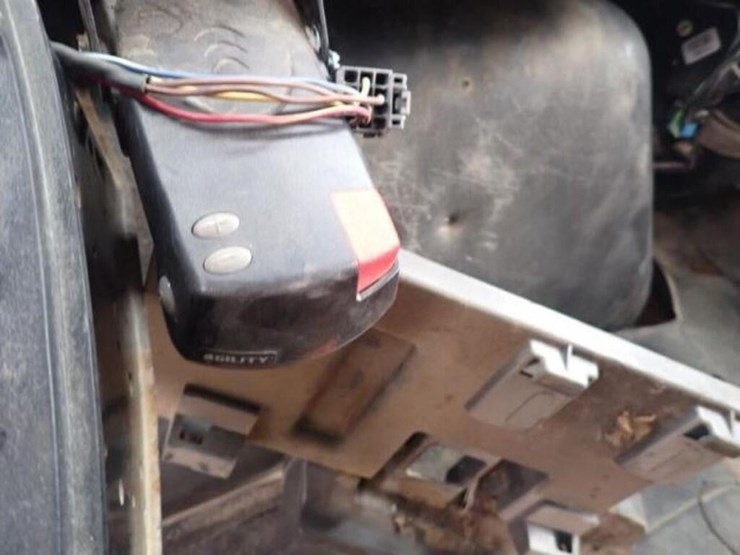 2011-international-4400-sba-image-24