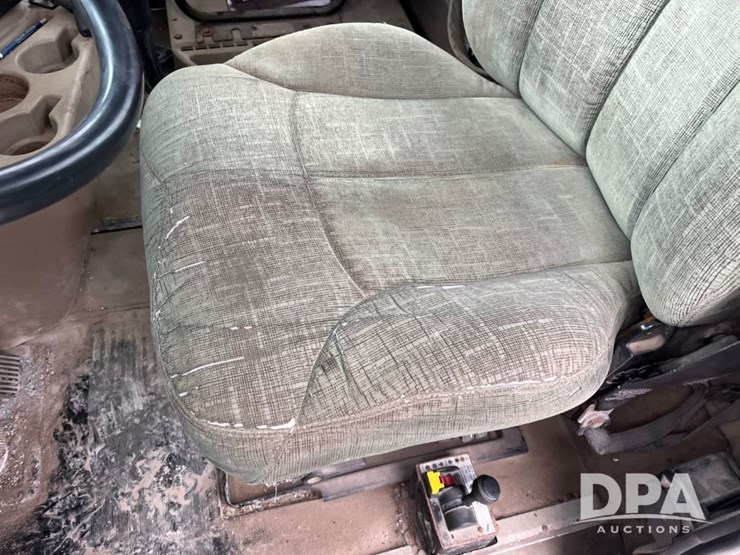 international-9200i-image-38