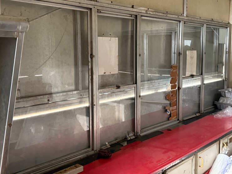 1992-cargo-wells-image-37