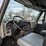 2014-international-durastar-4300-image-17