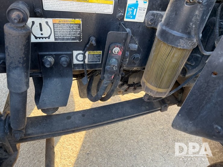 peterbilt-567-image-46