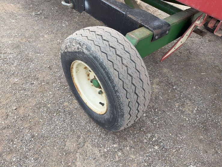 ez-trail-672-image-5