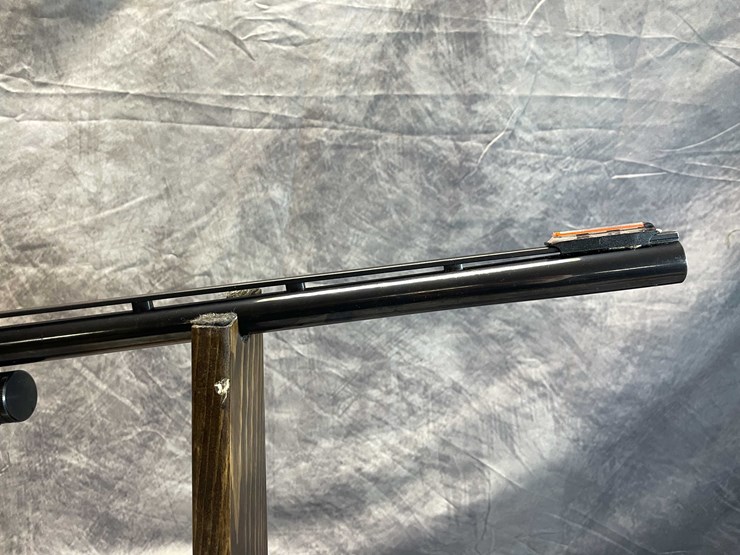 #2335-•-browning-bps-12-ga.-pump-action-shotgun,-sn:-21651ny152-image-5