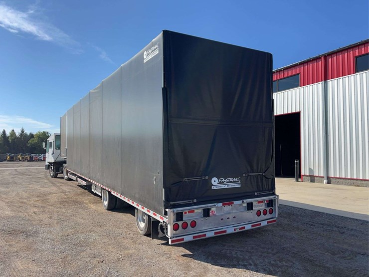 2016-wilson-deck-image-5