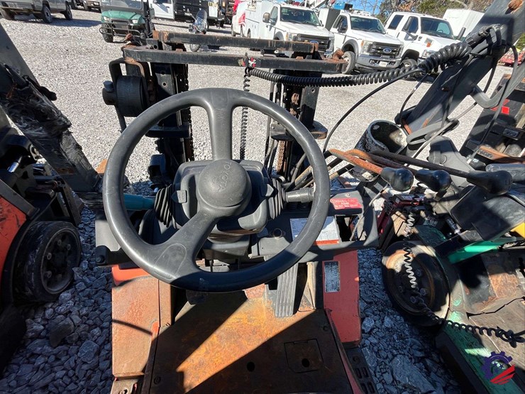 toyota-7fgcu25-image-26