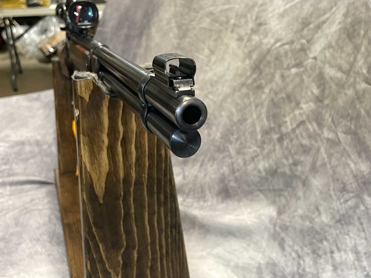 #2311-•-marlin-model-336-35-rem-lever-action-rifle,-sn:-21115889-image-9