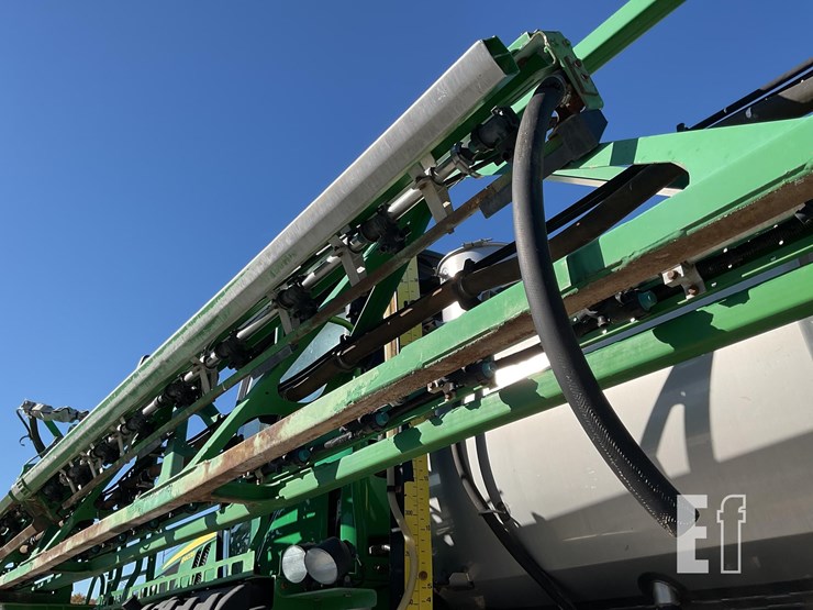 john-deere-r4038-image-43