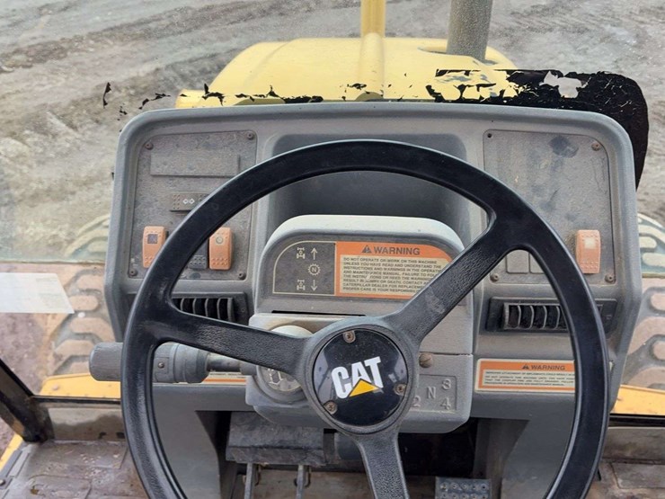 caterpillar-416c-image-23