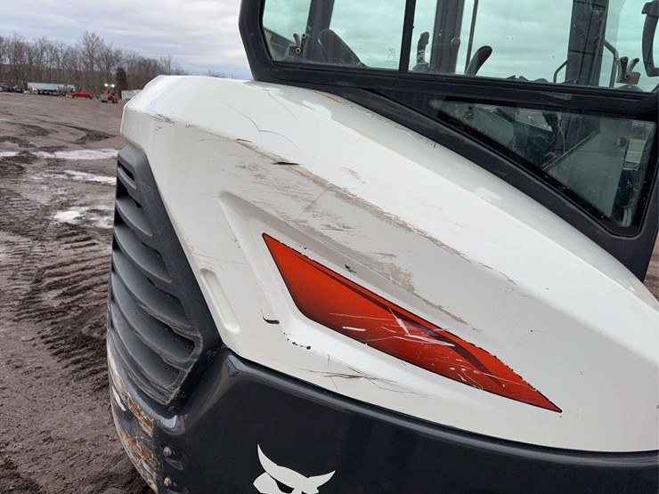 2020-bobcat-e42-image-22