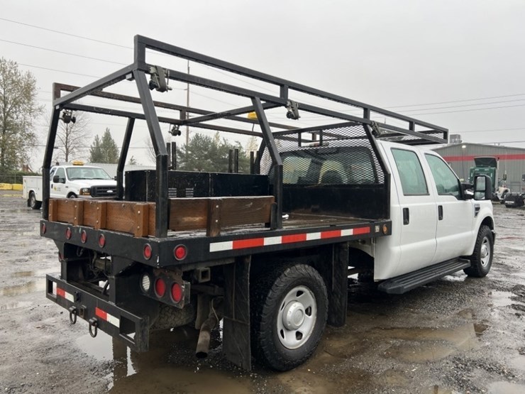 2009-ford-f350-xl-image-4