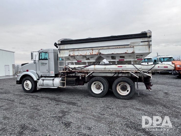 1995-kenworth-t800-image-16