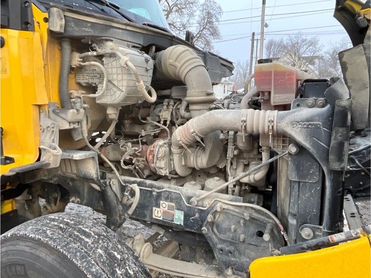 2019-kenworth-t880-image-20