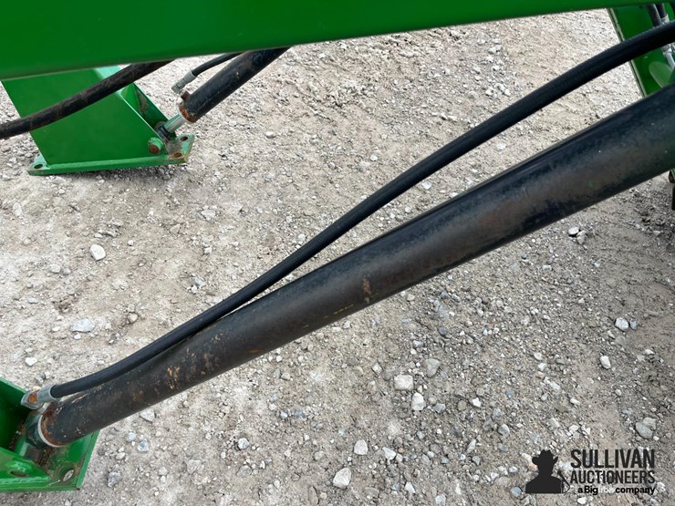 john-deere-4455-image-20