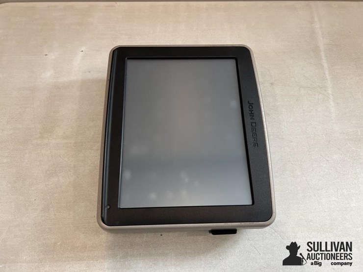 john-deere-2630-image-3