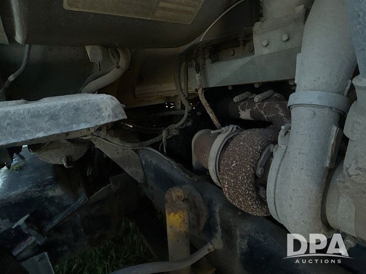 1995-cummins-m11-image-60