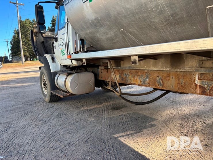 2006-international-14-image-69