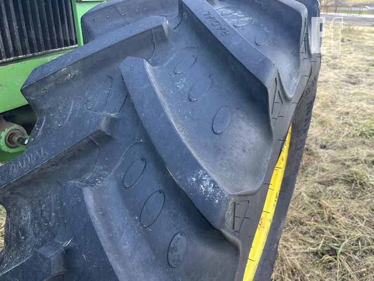 john-deere-3155-image-20