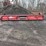 case-ih-1020-image-1