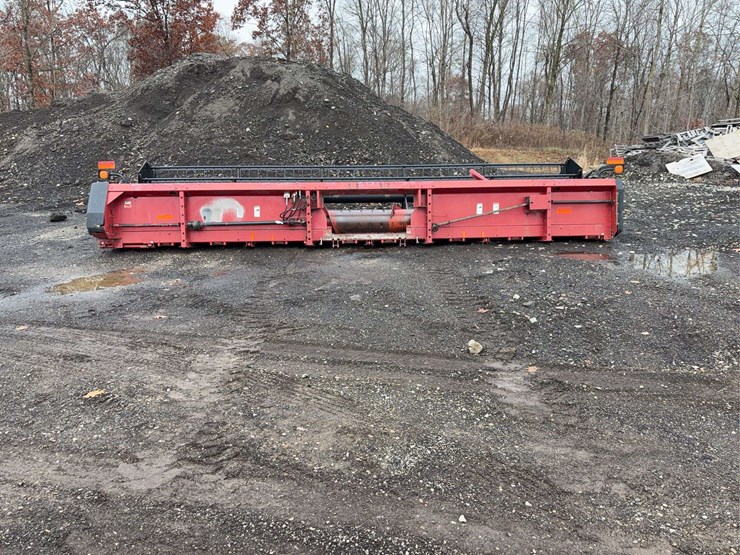 case-ih-1020-image-1