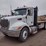 peterbilt-337-image-31