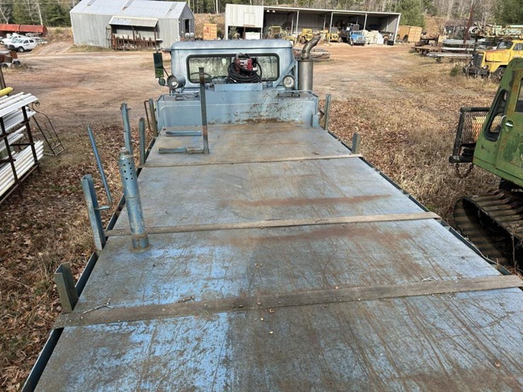 #1427-•-1989-autocar-flatbed-truck-image-15