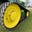 2005-john-deere-8520t-image-24