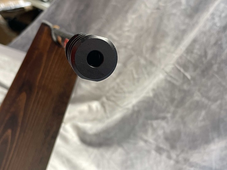 #2377-•-browning-x-bolt-6.5-creedmoor-bolt-action-rifle,-sn:-jp30842yy354-image-16