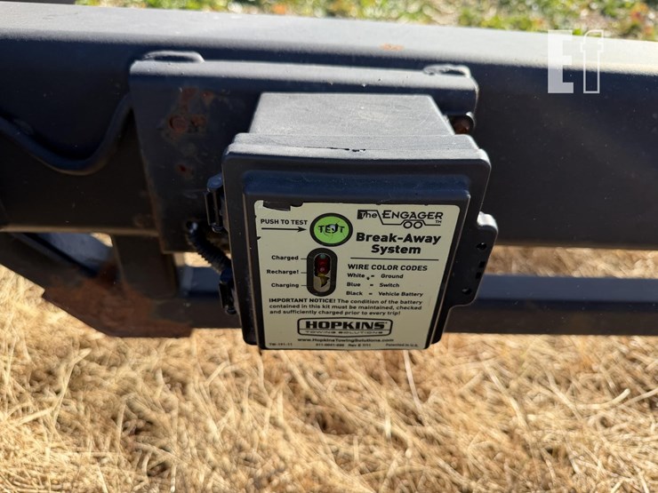 frontier-ht1242-image-10