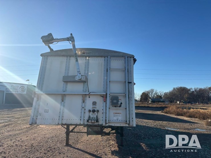 2011-merritt-dry-trailer-(dr12682-unit-97574)-image-20