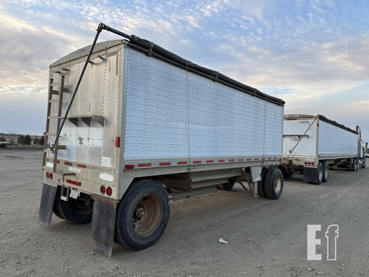 2002-stoughton-dolly-image-9