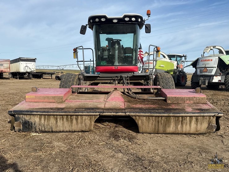 massey-ferguson-wr9770-image-8