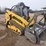 2020-cat-299d3-xe-skid-steer-image-3