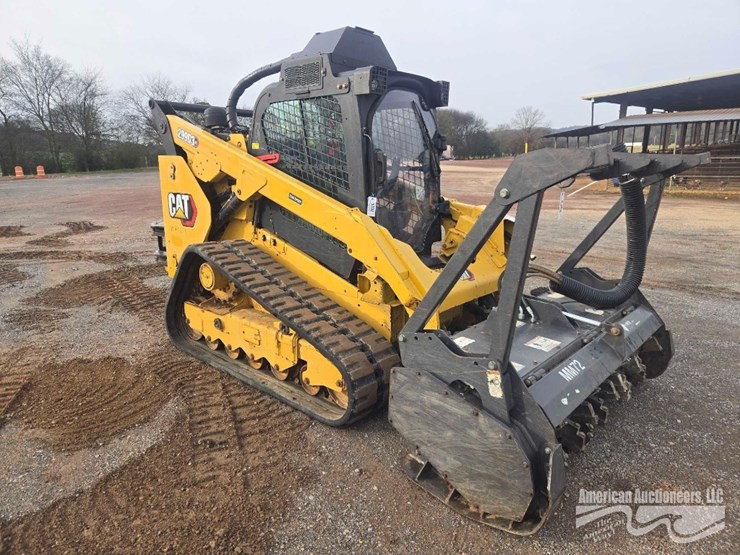 2020-cat-299d3-xe-skid-steer-image-3