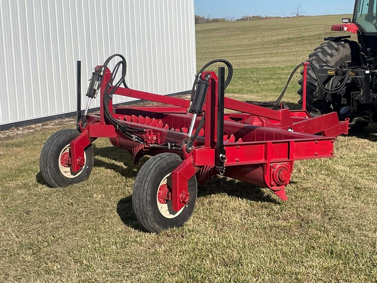 custom-built-image-3